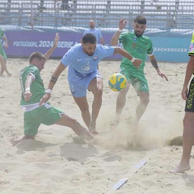 Lamezia Vs Napoli 00040