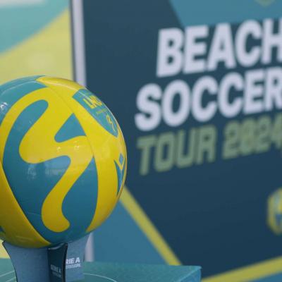 Napoli Vs Samb 00001