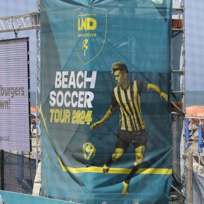 Napoli Vs Samb 00004