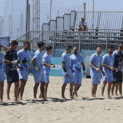 Napoli Vs Samb 00006