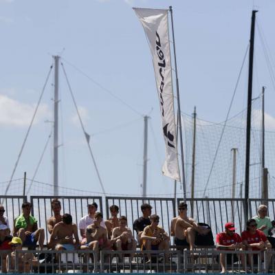 Napoli Vs Samb 00007