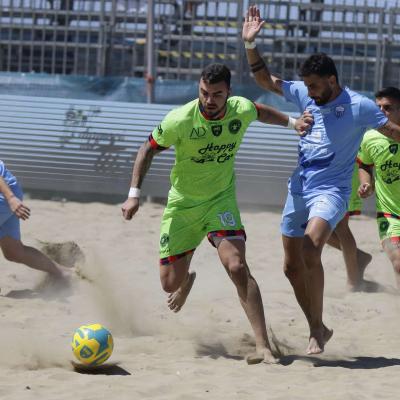 Napoli Vs Samb 00013