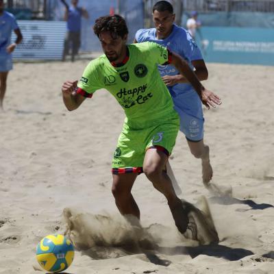 Napoli Vs Samb 00016