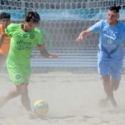 Napoli Vs Samb 00017