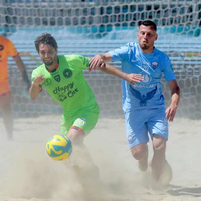 Napoli Vs Samb 00018