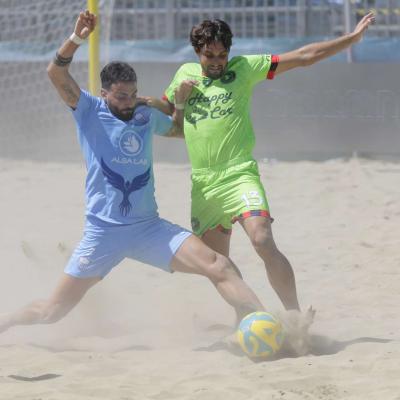 Napoli Vs Samb 00020