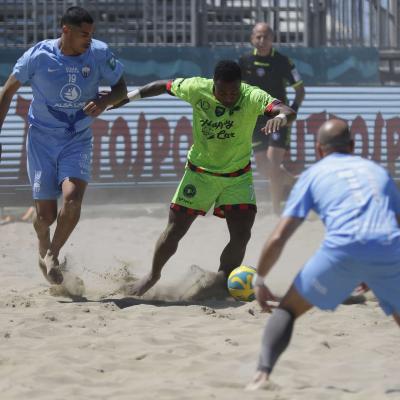 Napoli Vs Samb 00021