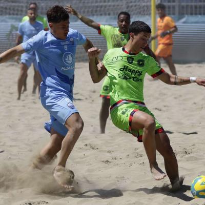 Napoli Vs Samb 00028