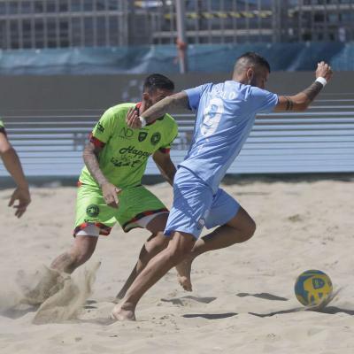 Napoli Vs Samb 00029