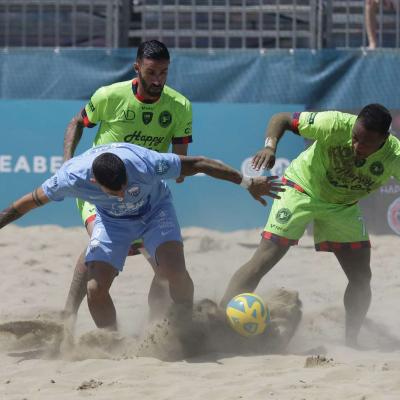 Napoli Vs Samb 00030