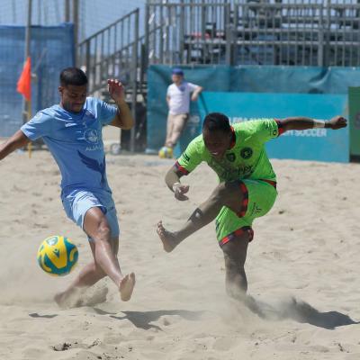 Napoli Vs Samb 00031