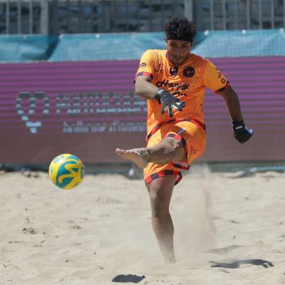 Napoli Vs Samb 00034