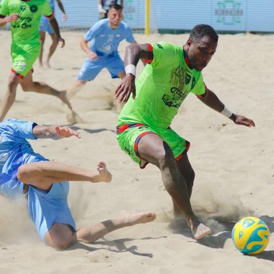 Napoli Vs Samb 00036