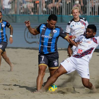 Catania Vs Pisa 00009