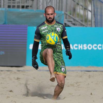 Catania Vs Pisa 00011