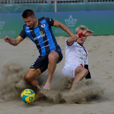 Catania Vs Pisa 00014