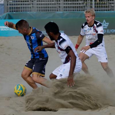 Catania Vs Pisa 00015