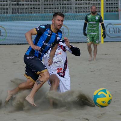 Catania Vs Pisa 00016