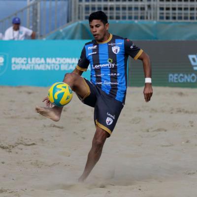 Catania Vs Pisa 00017