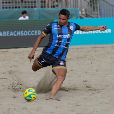 Catania Vs Pisa 00019