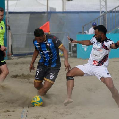 Catania Vs Pisa 00021