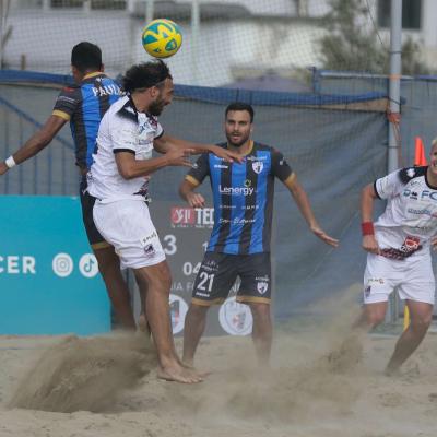 Catania Vs Pisa 00022