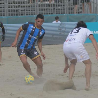 Catania Vs Pisa 00024