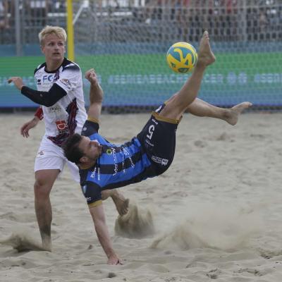 Catania Vs Pisa 00028