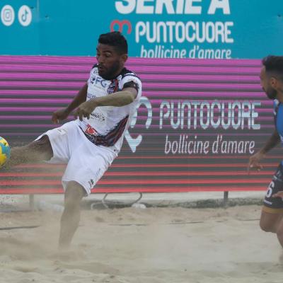 Catania Vs Pisa 00029