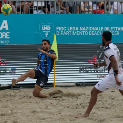 Catania Vs Pisa 00031