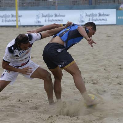 Catania Vs Pisa 00032