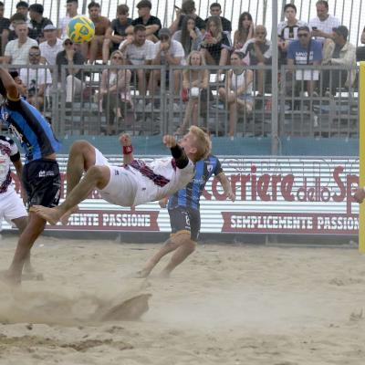 Catania Vs Pisa 00034