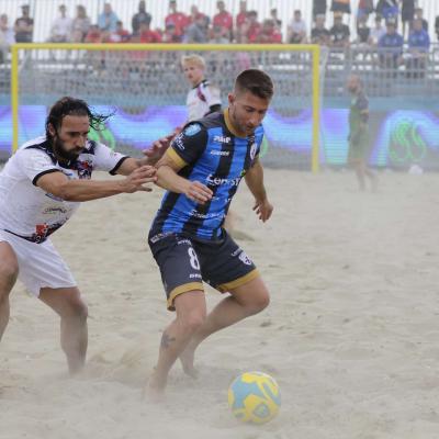 Catania Vs Pisa 00035