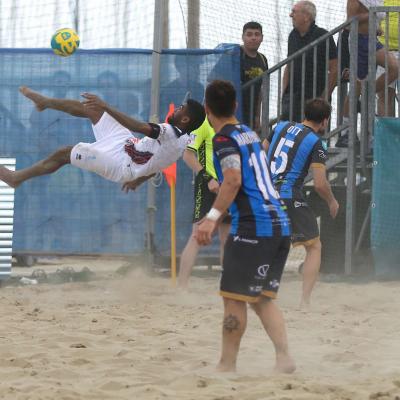 Catania Vs Pisa 00039