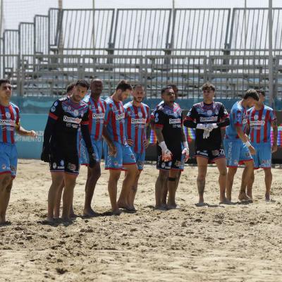 Domusbet Vs Lamezia 00001