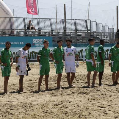 Domusbet Vs Lamezia 00002