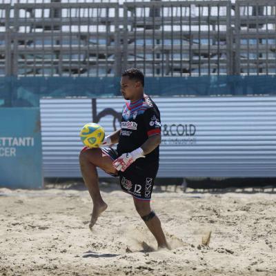 Domusbet Vs Lamezia 00003