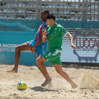 Domusbet Vs Lamezia 00004