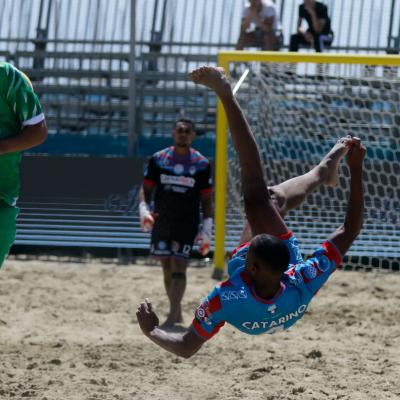 Domusbet Vs Lamezia 00006