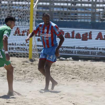 Domusbet Vs Lamezia 00007