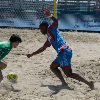 Domusbet Vs Lamezia 00008