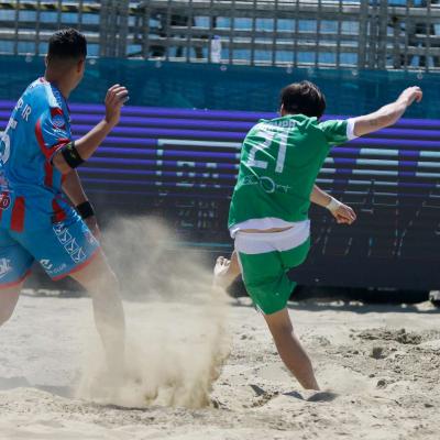 Domusbet Vs Lamezia 00009