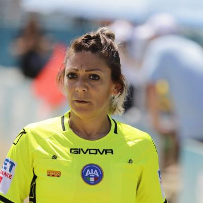 Domusbet Vs Lamezia 00010