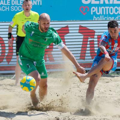 Domusbet Vs Lamezia 00011