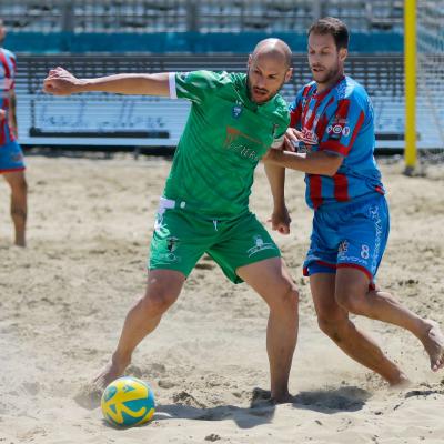 Domusbet Vs Lamezia 00012