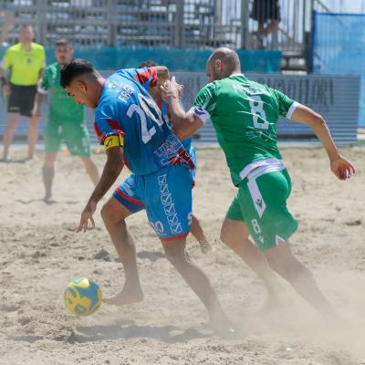 Domusbet Vs Lamezia 00013