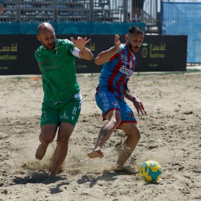 Domusbet Vs Lamezia 00014