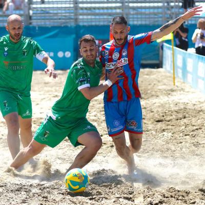 Domusbet Vs Lamezia 00015