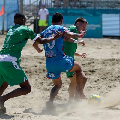 Domusbet Vs Lamezia 00017