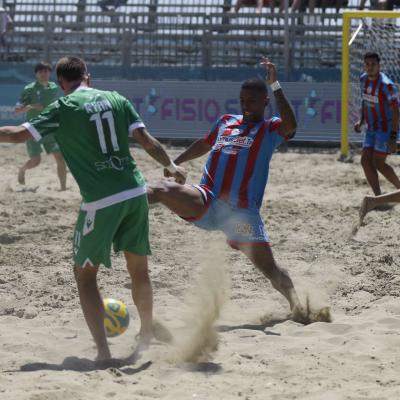 Domusbet Vs Lamezia 00018